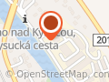 SLUŽBY KRÁSNO spol. s r.o.