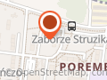 Ostrowski Janusz. Sprzedaż wysyłkowa