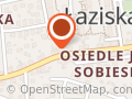 Śląskie Laboratoria Analityczne