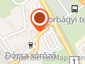 Biatorbágyi Szűz Mária neve templom