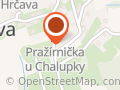 Pražírnička u Chalupky