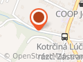JeepParts