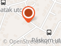Gorex Kft.