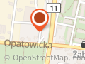 LUBAR S.A. Oddział Tarnowskie Góry