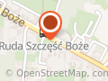 Z-Service. Adam Zawierucha