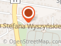 Kolom.pl