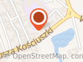 info appcontrols pl