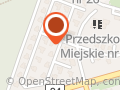 Kontakt. Biuro doradztwa i handlu. Zawada A.