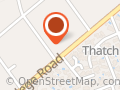 Kado House and Cottages