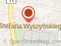 Zakład Handlowo Produkcyjno Usługowy Edward Mazurkiewicz