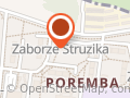 Jarosz-Łojewska Teresa, Lek. Stomatolog. Gabinet