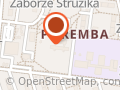 Biblioteka Publiczna Miejska. Filia nr 17