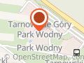 Evarno. Agencja Reklamowa Tarnowskie Góry. Banery reklamowe. Ulotki, wizytówki. Drukarnia. Reklama