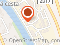 ELLI SLOVAKIA s.r.o.