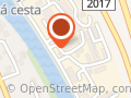 Kovomont Krásno s.r.o.