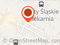 Mobilny Serwis Opon/TIR 24/7 Atria-Service