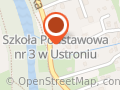 Gaj Mirosław. Sklep Spożywczy
