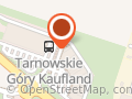 KiK Tarnowskie Góry