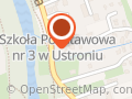 Na Kamieńcu
