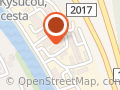 STREDNÉ ODBORNÉ UČILIŠTE DREVÁRSKE