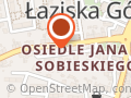 XS AUTO CZĘŚCI