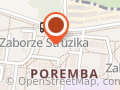 AUTO L.J. KATARZYNA BŁASZCZYK