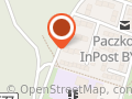 MEGASPARK