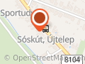 Rózsakunyhó Alkotóműhely
