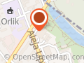 Agroma Olsztyn Grupa Sznajder sp. z o. o.