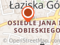 Max Elektro Orzeska 5