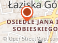 Klub Miłośników Języka Angielskiego - szkoła językowa w Łaziskach Górnych