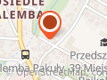 Uśmiech Gabinet Stomatologiczny S.C. Beata Irzyk