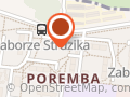 Kosmyk. Usługi Fryzjersko - Kosmetyczne