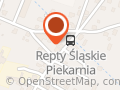 Auto Naprawa U Marcina Marcin Czajkowski