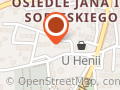 1Taxi Wiesiek