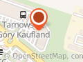 Pepco Tarnowskie Góry
