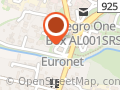 Bankomat Cashzone