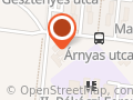 Paksi Életfa Idősek Otthona