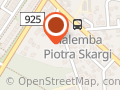 Halma. Phu. Brzęcka H.