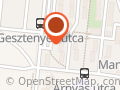 Duna Taxi