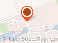 Adept Internet (Pty)ltd