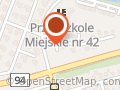 MAXSOTE