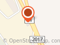 Motel DUO