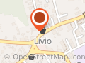 Livio