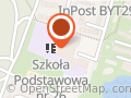 BYTOMSKI KLUB KARATE KOKORO