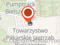TP Jastrząb Bielszowice