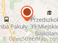 Coffee Support Błażej Walczykiewicz