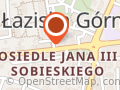 Top. Biuro kredytowo - ubezpieczeniowe