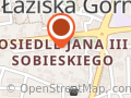 SOLID PIOTR WAŁEK