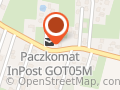 Sklep spożywczy ABC